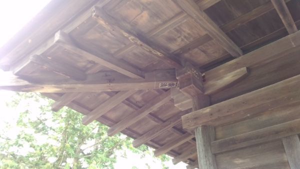 f:id:hineriman:20201027123917j:plain f:id:hineriman:20201027123917j:plain