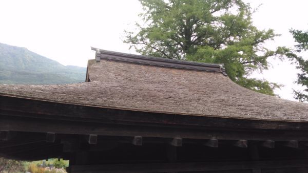 f:id:hineriman:20201029100237j:plain f:id:hineriman:20201029100237j:plain