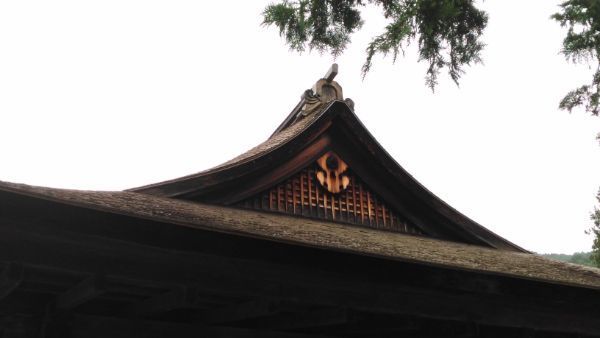 f:id:hineriman:20201029100247j:plain f:id:hineriman:20201029100247j:plain