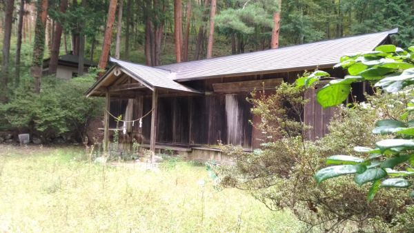 f:id:hineriman:20201029100726j:plain