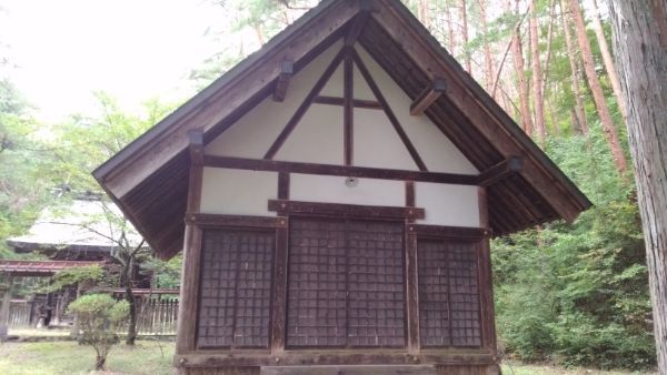 f:id:hineriman:20201029100739j:plain