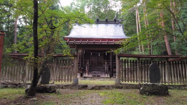 f:id:hineriman:20201029100830j:plain