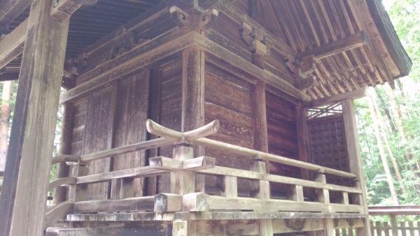 f:id:hineriman:20201029120136j:plain