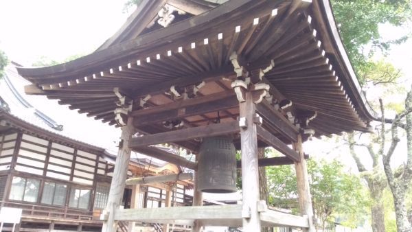 f:id:hineriman:20201102122135j:plain f:id:hineriman:20201102122135j:plain