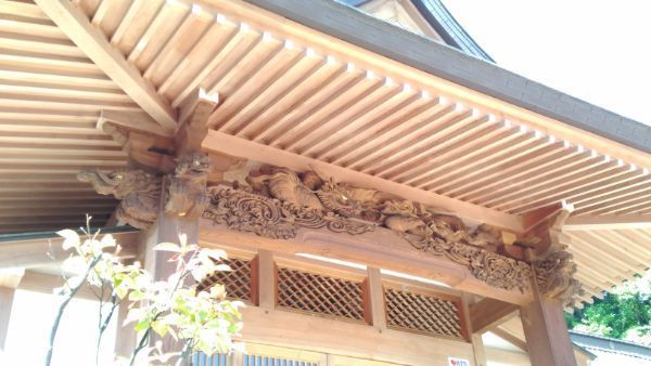 f:id:hineriman:20201104100354j:plain