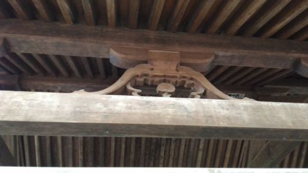 f:id:hineriman:20201109120939j:plain f:id:hineriman:20201109120939j:plain