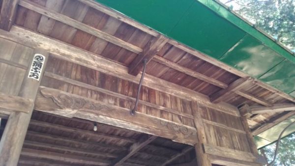 f:id:hineriman:20201109121025j:plain f:id:hineriman:20201109121025j:plain