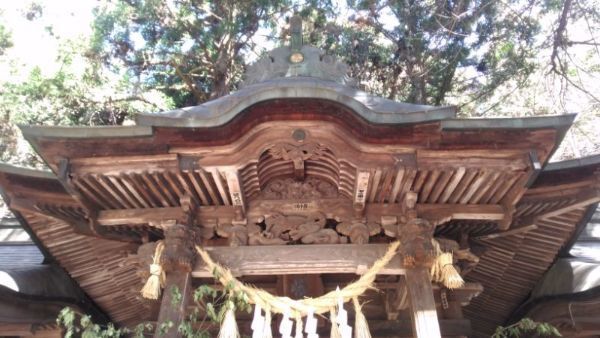 f:id:hineriman:20201109121200j:plain f:id:hineriman:20201109121200j:plain