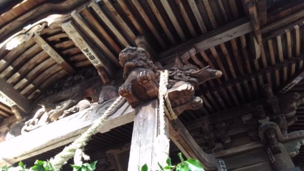 f:id:hineriman:20201109121213j:plain f:id:hineriman:20201109121213j:plain