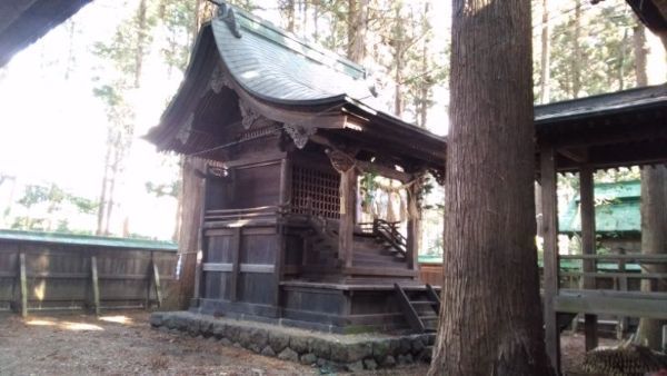 f:id:hineriman:20201109121324j:plain f:id:hineriman:20201109121324j:plain