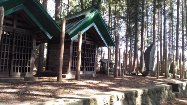 f:id:hineriman:20201109121619j:plain f:id:hineriman:20201109121619j:plain