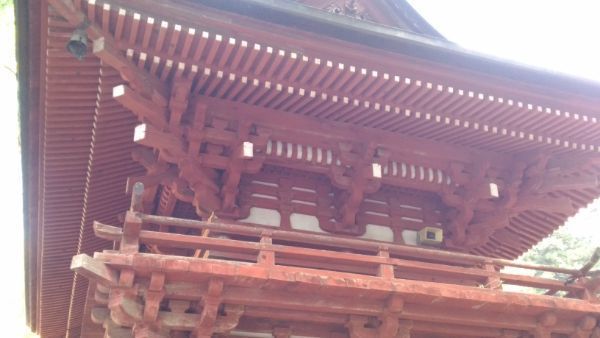 f:id:hineriman:20201112121652j:plain f:id:hineriman:20201112121652j:plain