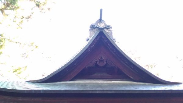 f:id:hineriman:20201112121703j:plain f:id:hineriman:20201112121703j:plain