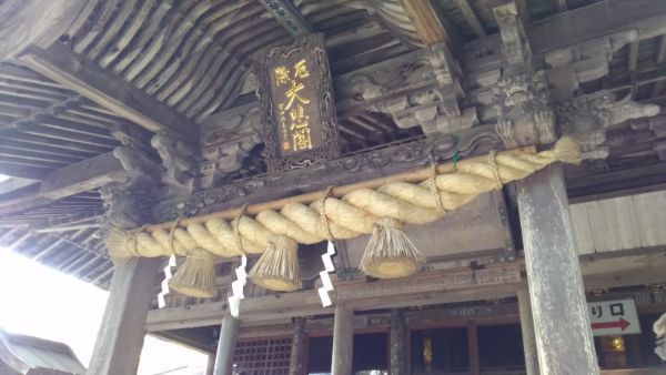 f:id:hineriman:20201112121743j:plain f:id:hineriman:20201112121743j:plain