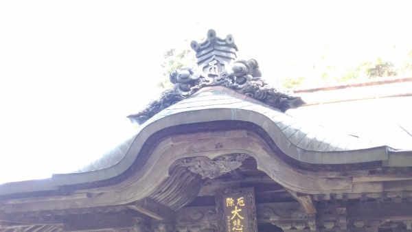 f:id:hineriman:20201112121755j:plain f:id:hineriman:20201112121755j:plain