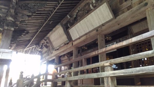 f:id:hineriman:20201112121807j:plain f:id:hineriman:20201112121807j:plain