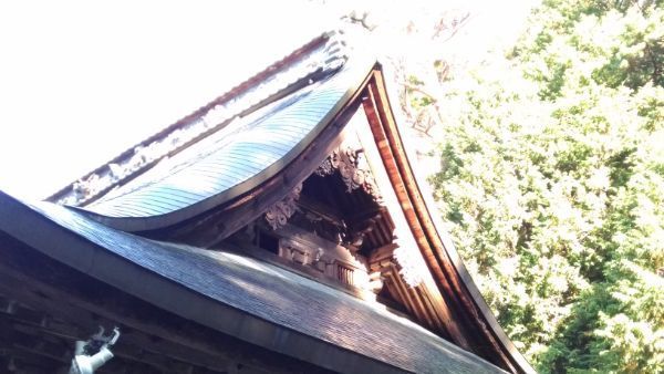 f:id:hineriman:20201112121931j:plain f:id:hineriman:20201112121931j:plain