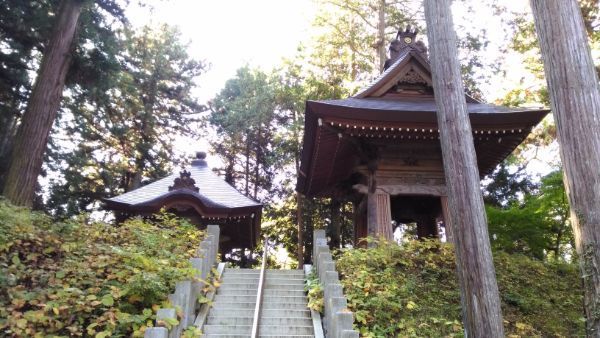 f:id:hineriman:20201112122018j:plain f:id:hineriman:20201112122018j:plain