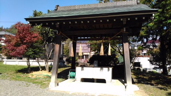 f:id:hineriman:20201120121950j:plain