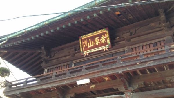 f:id:hineriman:20201203100400j:plain