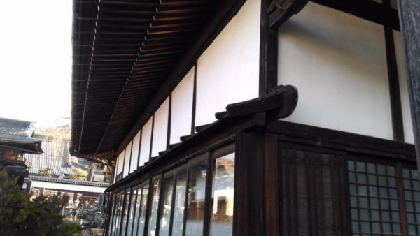 f:id:hineriman:20201203120151j:plain