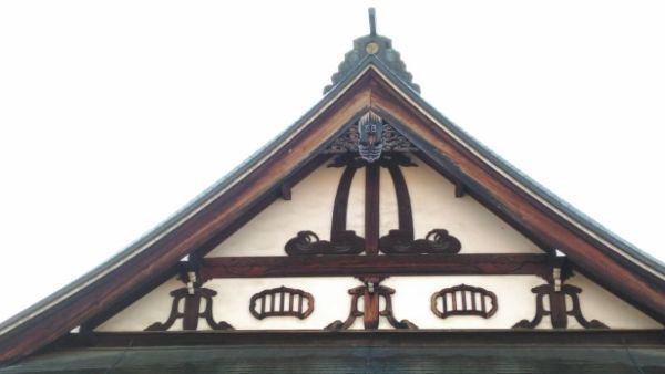 f:id:hineriman:20201203120211j:plain