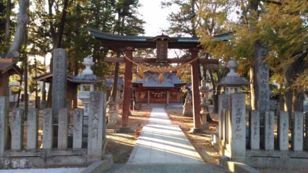 f:id:hineriman:20201210100228j:plain