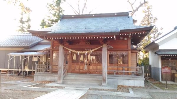 f:id:hineriman:20201210100252j:plain