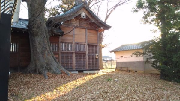 f:id:hineriman:20201210100320j:plain