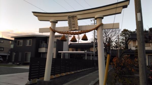 f:id:hineriman:20201210100728j:plain