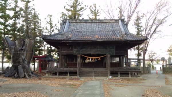 f:id:hineriman:20201210100752j:plain