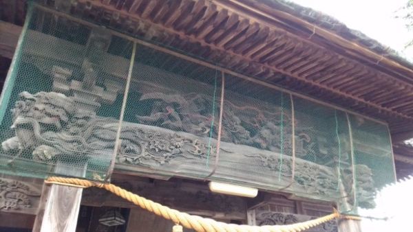 f:id:hineriman:20201210100821j:plain