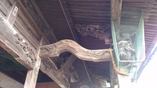 f:id:hineriman:20201210100836j:plain