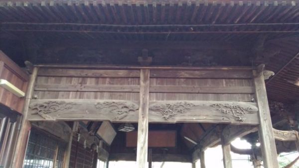 f:id:hineriman:20201210100851j:plain