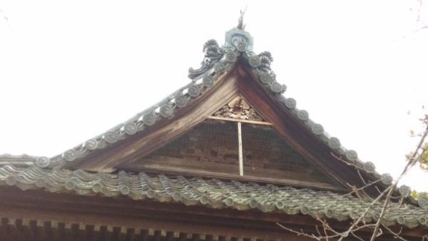 f:id:hineriman:20201210100906j:plain