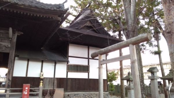 f:id:hineriman:20201210100919j:plain