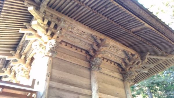 f:id:hineriman:20201216120259j:plain