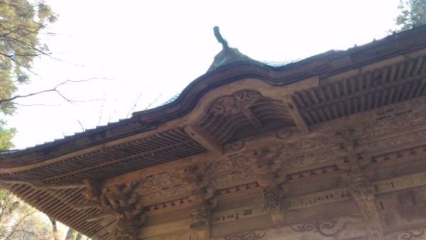 f:id:hineriman:20201216120347j:plain