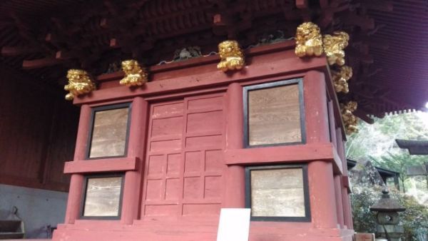 f:id:hineriman:20201216120428j:plain