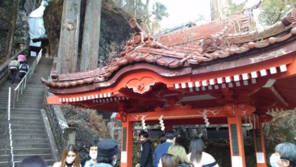 f:id:hineriman:20201216120506j:plain