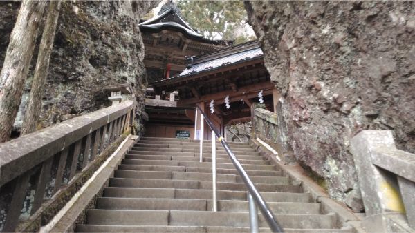 f:id:hineriman:20201216120620j:plain