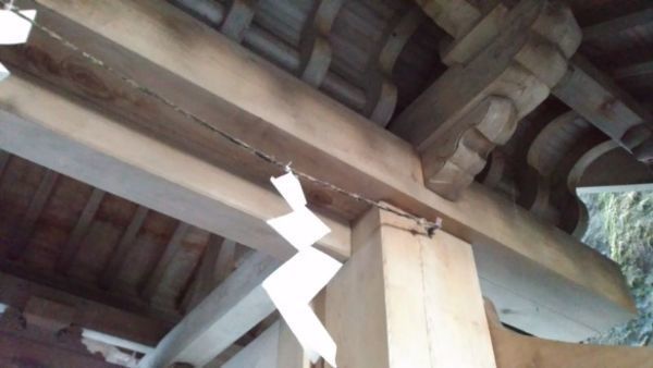 f:id:hineriman:20201216120644j:plain