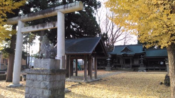 f:id:hineriman:20201222121514j:plain