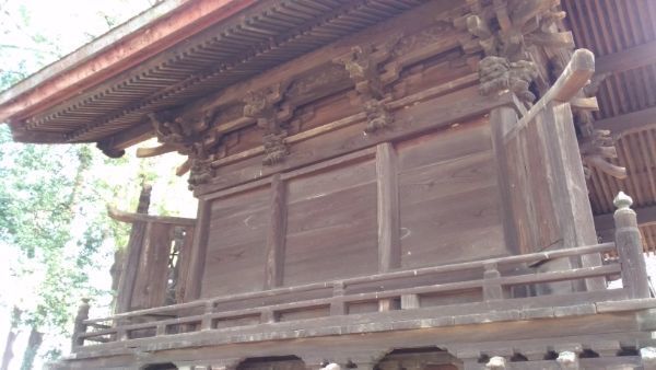 f:id:hineriman:20201225122016j:plain
