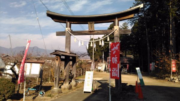 f:id:hineriman:20210110111637j:plain