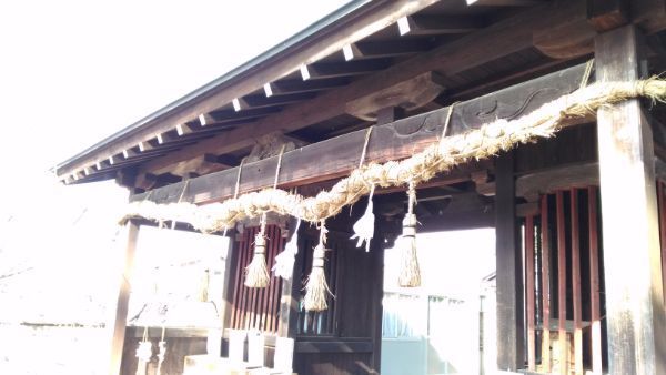 f:id:hineriman:20210110111711j:plain