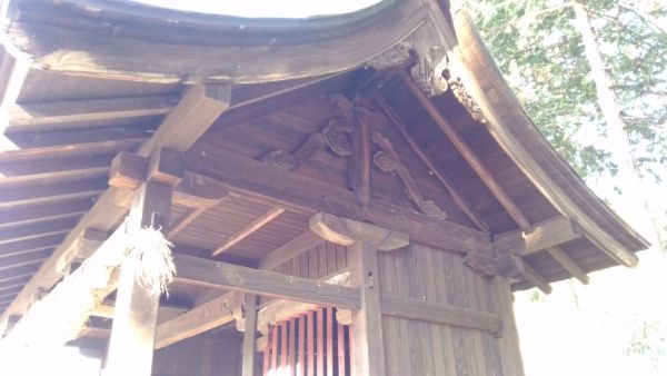 f:id:hineriman:20210110111729j:plain