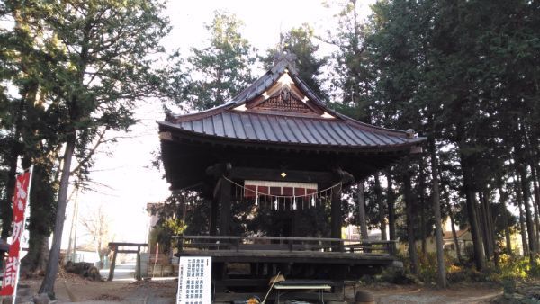 f:id:hineriman:20210110111804j:plain