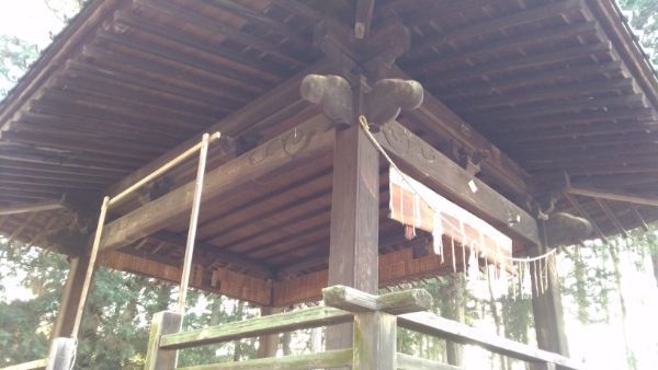 f:id:hineriman:20210110111822j:plain