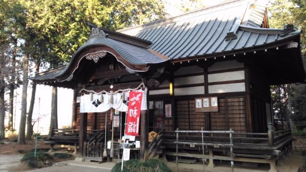 f:id:hineriman:20210110111842j:plain